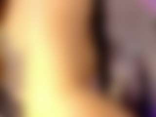 Live cam show with MilaColeman - Skinny on SquirtSoMuch