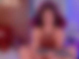 MilaColeman's Live Sex Cam Show
