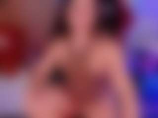 MilaColeman's Live Sex Cam Show