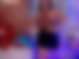 Live cam show with MilaColeman - Young Adult on SpankPalCams