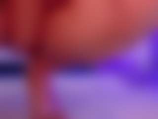 Live cam show with MilaColeman - Erotic Dance on Camsoda