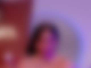 MilaColeman's Live Sex Cam Show