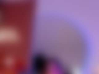 MilaColeman's Live Sex Cam Show