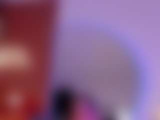 MilaColeman's Live Sex Cam Show