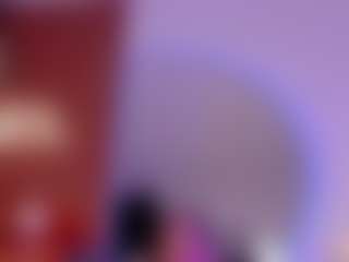 MilaColeman's Live Sex Cam Show