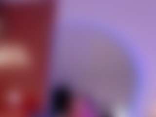 MilaColeman's Live Sex Cam Show