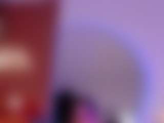 MilaColeman's Live Sex Cam Show