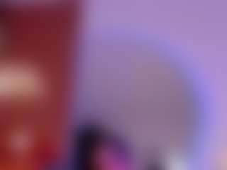 MilaColeman's Live Sex Cam Show