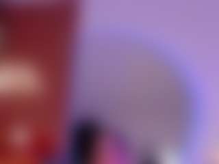 Live cam show with MilaColeman - Arab Small Tits on Camsoda
