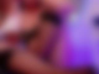 MilaColeman's Live Sex Cam Show