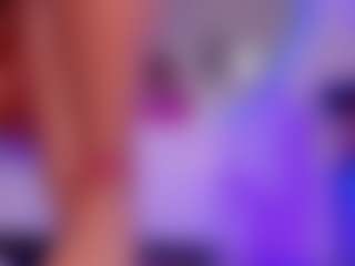 MilaColeman's Live Sex Cam Show