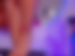 MilaColeman's Live Sex Cam Show