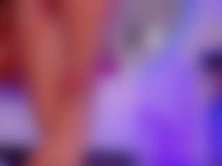 MilaColeman's Live Sex Cam Show