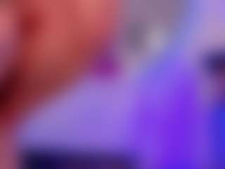 MilaColeman's Live Sex Cam Show