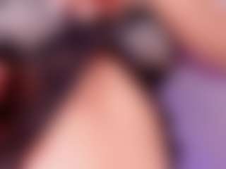 MilaColeman's Live Sex Cam Show
