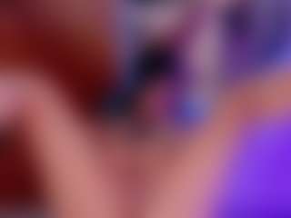 MilaColeman's Live Sex Cam Show
