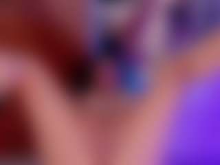 MilaColeman's Live Sex Cam Show