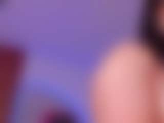 Live cam show with MilaColeman - Teen (18+) on Camsoda