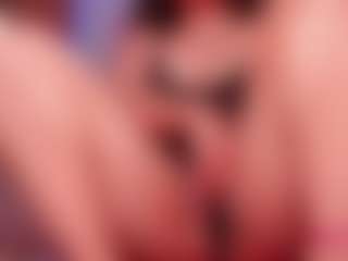 Live cam show with MilaColeman - Young Adult on xheatlive.com