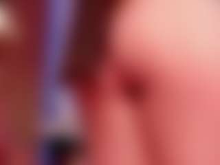 MilaColeman's Live Sex Cam Show