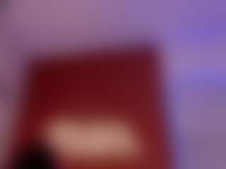 MilaColeman's Live Sex Cam Show