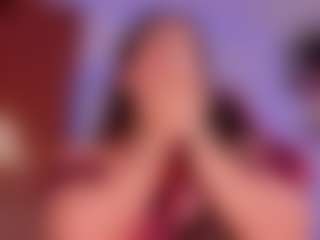 MilaColeman's Live Sex Cam Show