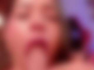 MilaColeman's Live Sex Cam Show