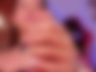 MilaColeman's Live Sex Cam Show