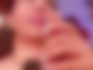 MilaColeman's Live Sex Cam Show