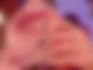 MilaColeman's Live Sex Cam Show