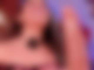 MilaColeman's Live Sex Cam Show