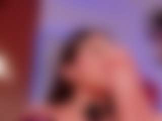 MilaColeman's Live Sex Cam Show