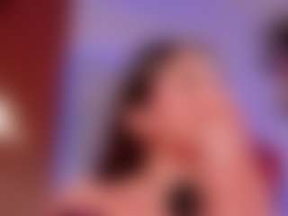 MilaColeman's Live Sex Cam Show