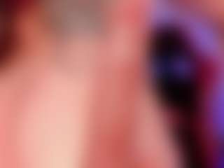 MilaColeman's Live Sex Cam Show