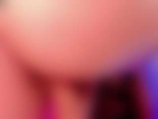 MilaColeman's Live Sex Cam Show