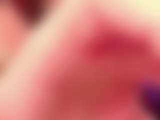 MilaColeman's Live Sex Cam Show