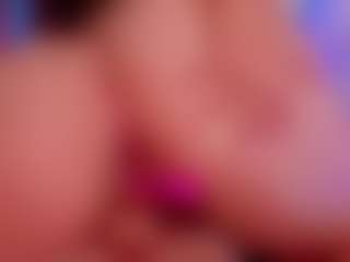MilaColeman's Live Sex Cam Show