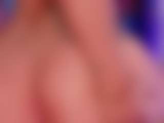 MilaColeman's Live Sex Cam Show