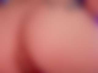 MilaColeman's Live Sex Cam Show