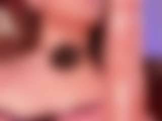 MilaColeman's Live Sex Cam Show