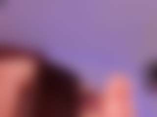 MilaColeman's Live Sex Cam Show