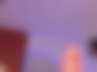 MilaColeman's Live Sex Cam Show