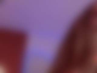 MilaColeman's Live Sex Cam Show