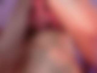 MilaColeman's Live Sex Cam Show