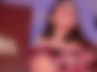 MilaColeman's Live Sex Cam Show
