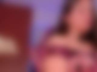 MilaColeman's Live Sex Cam Show