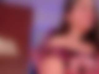 Live cam show with MilaColeman - Strip on Camsoda