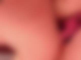 MilaColeman's Live Sex Cam Show