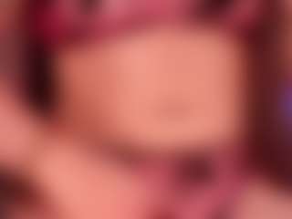 MilaColeman's Live Sex Cam Show