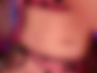 MilaColeman's Live Sex Cam Show